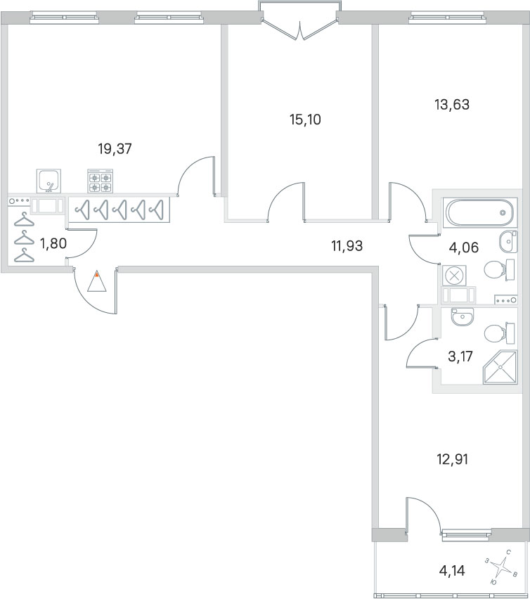 floorplan_image