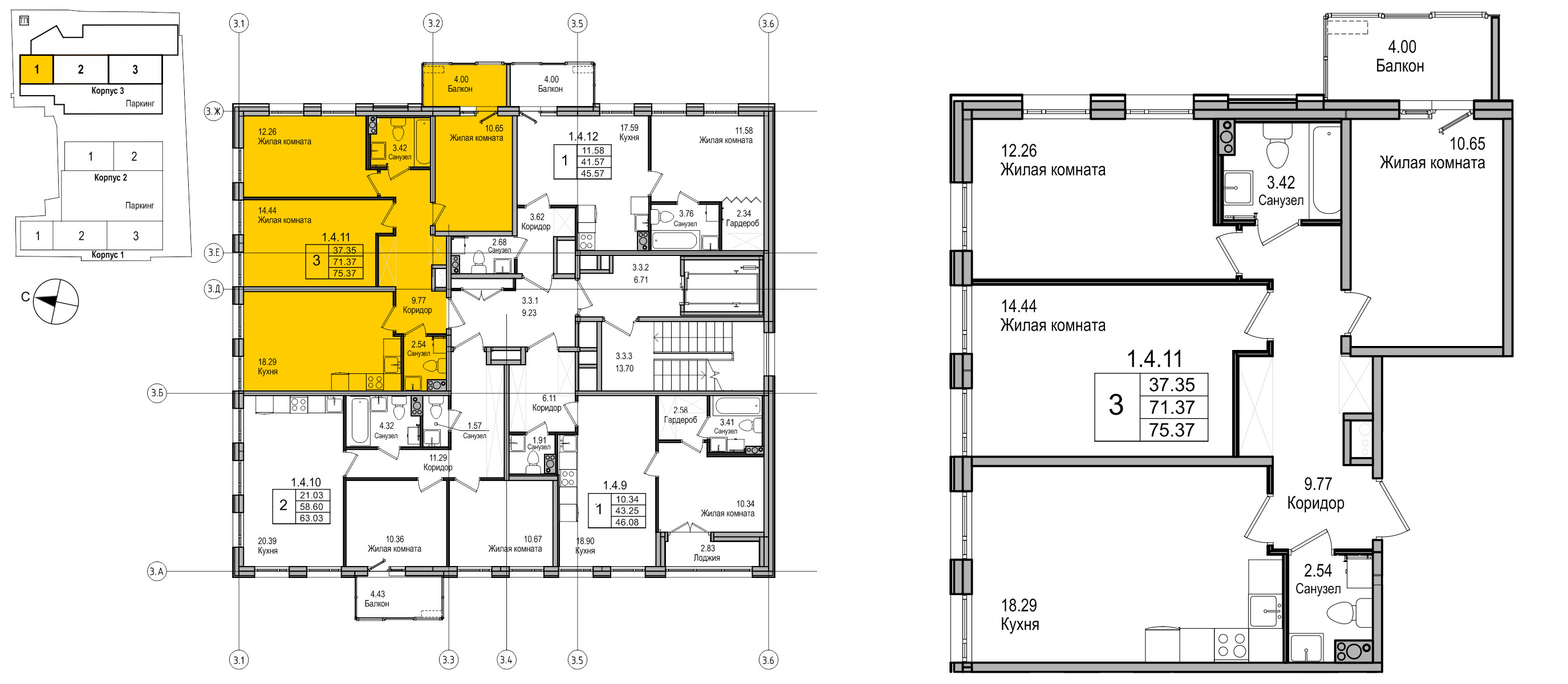 floorplan_image