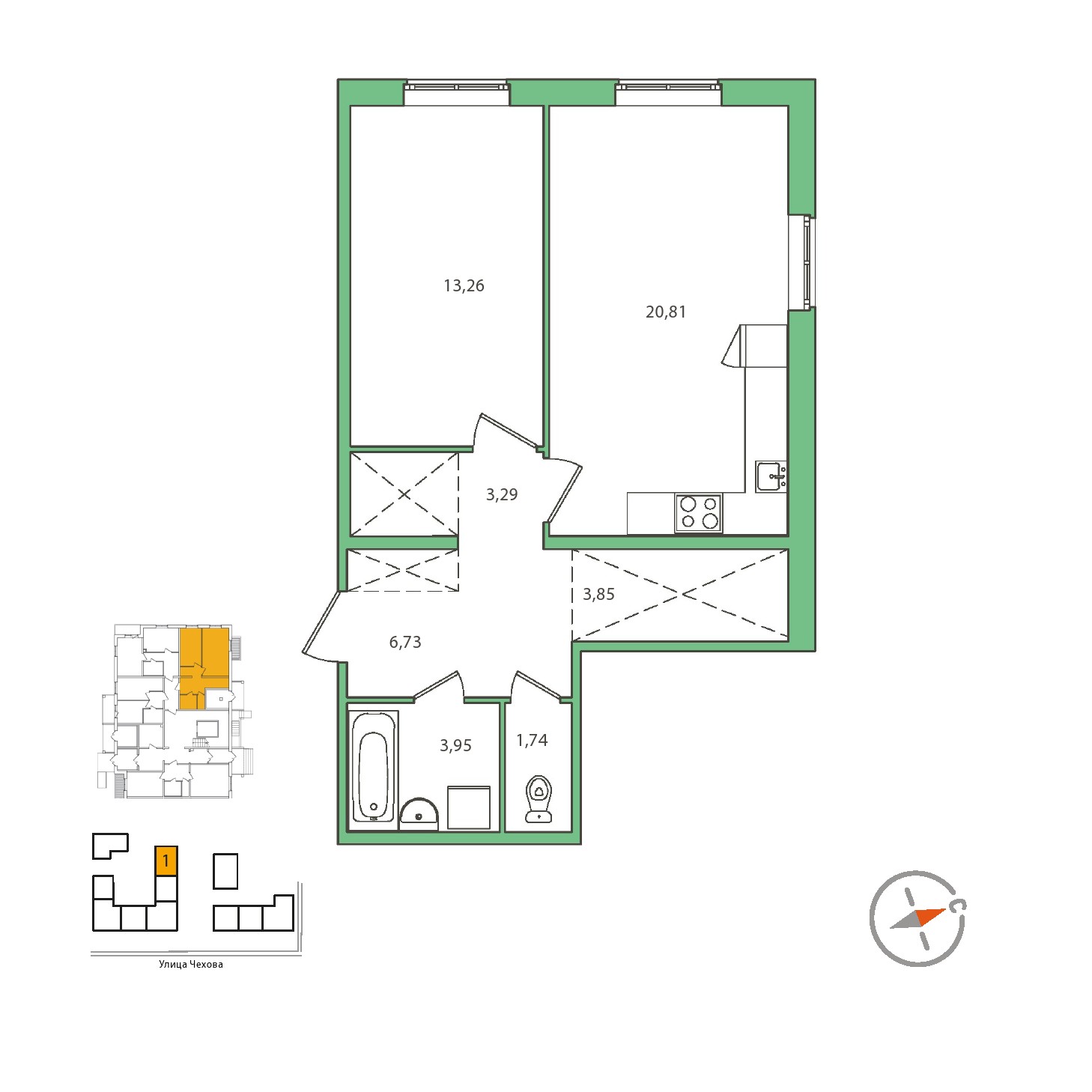 floorplan_image