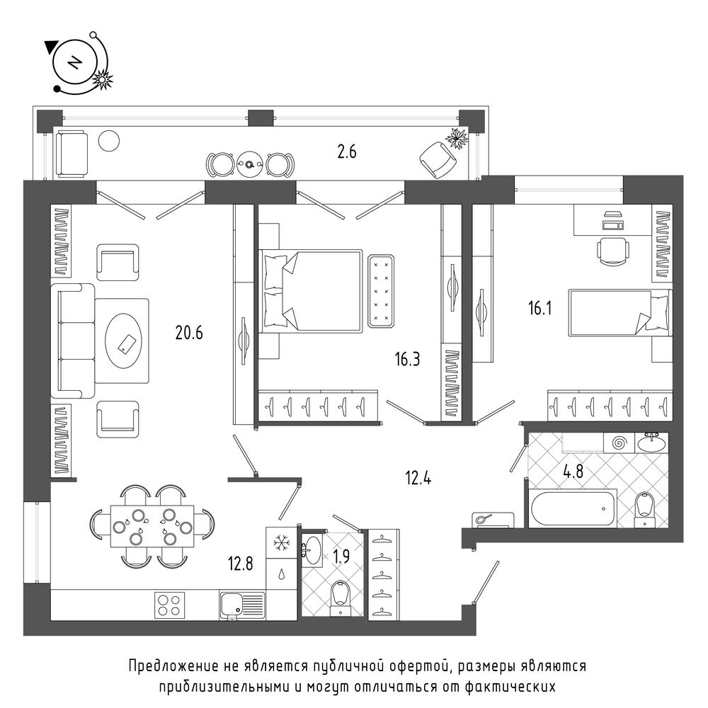 floorplan_image