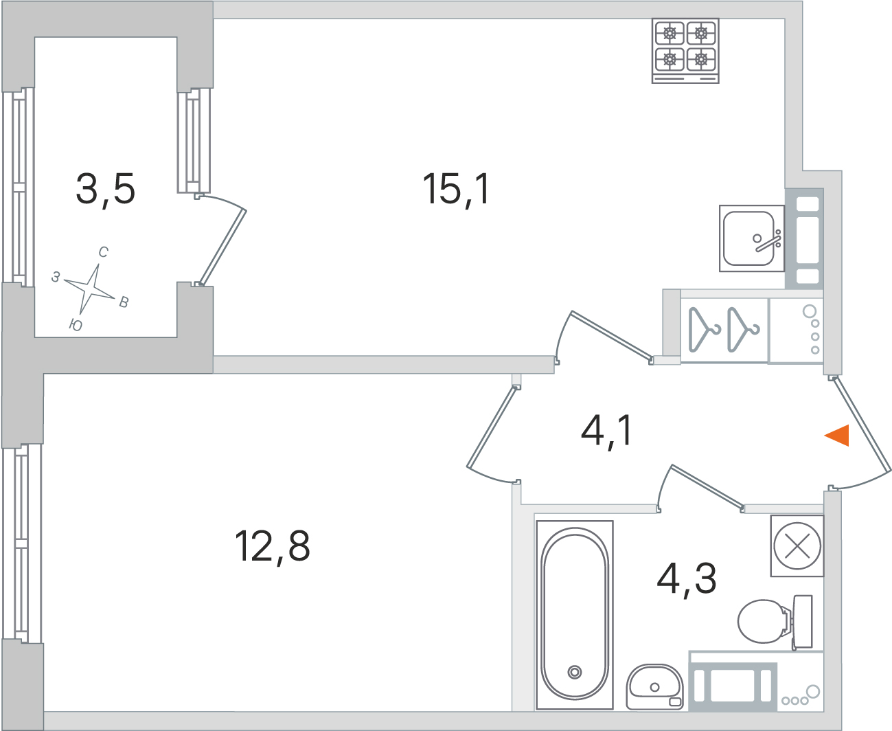 floorplan_image