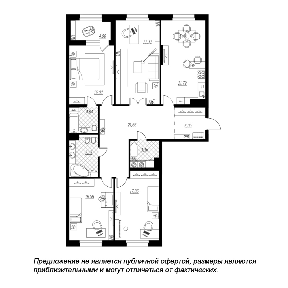 floorplan_image