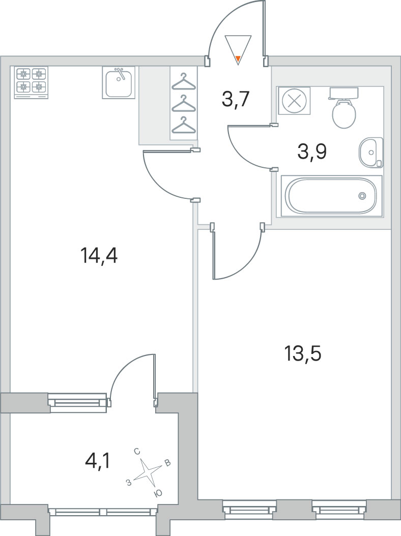 floorplan_image