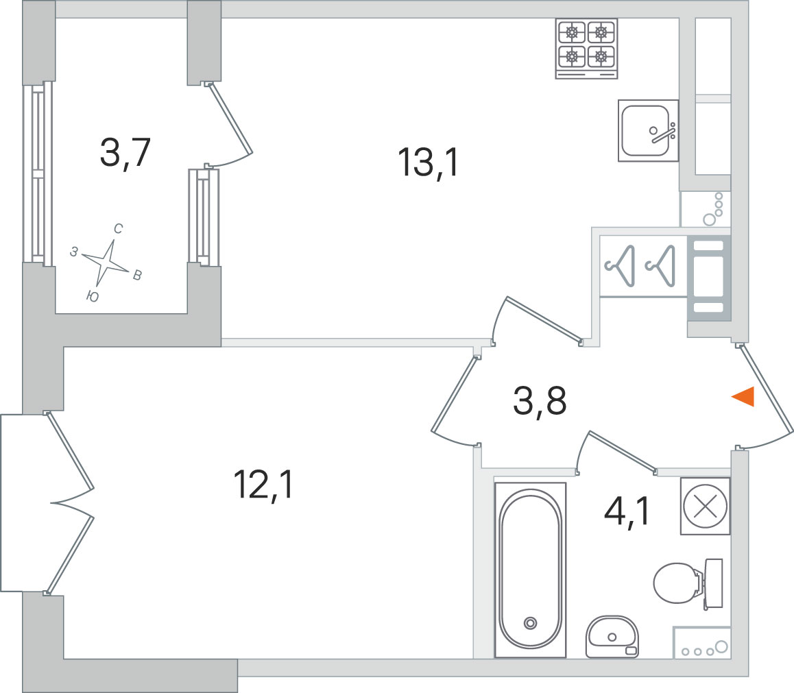 floorplan_image