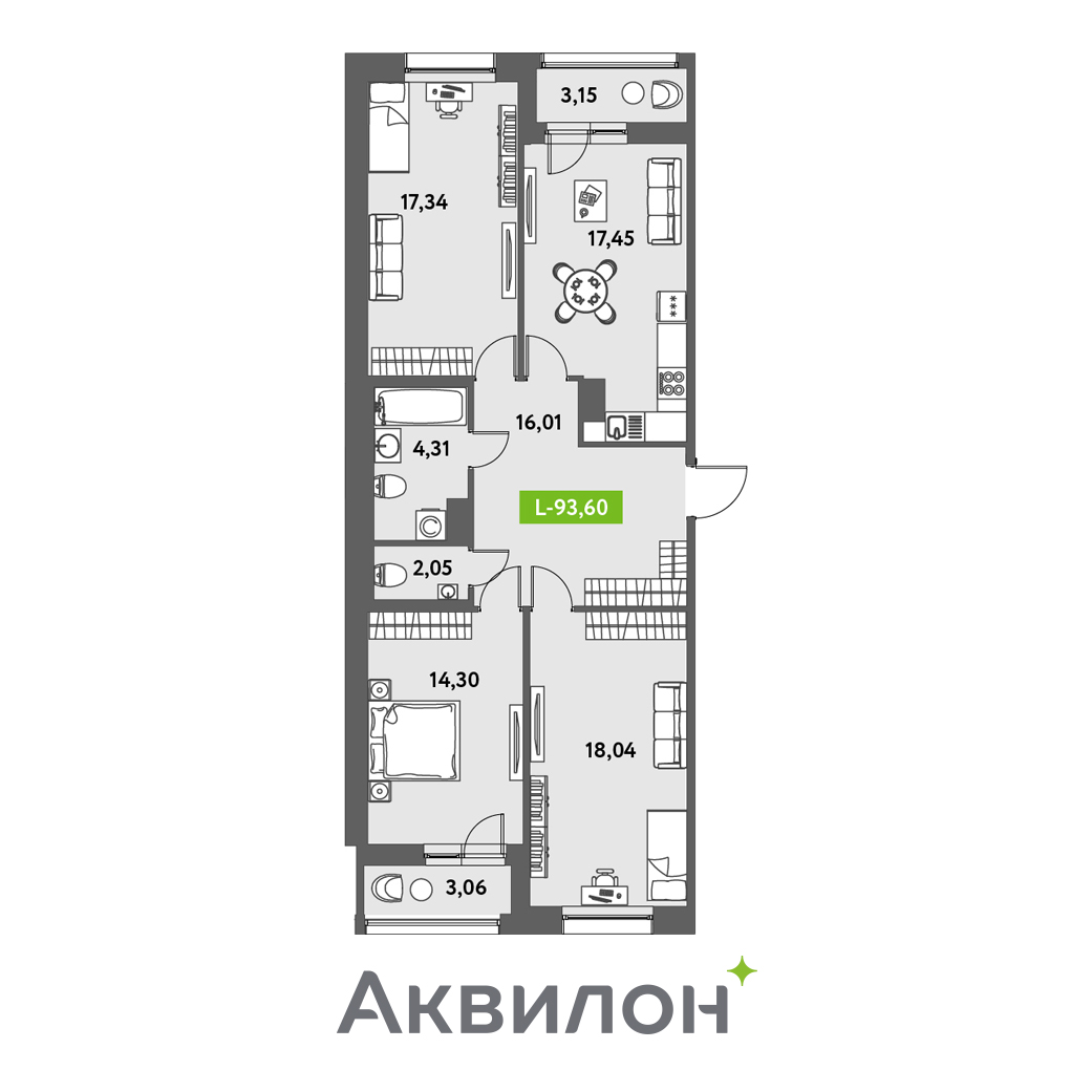 floorplan_image