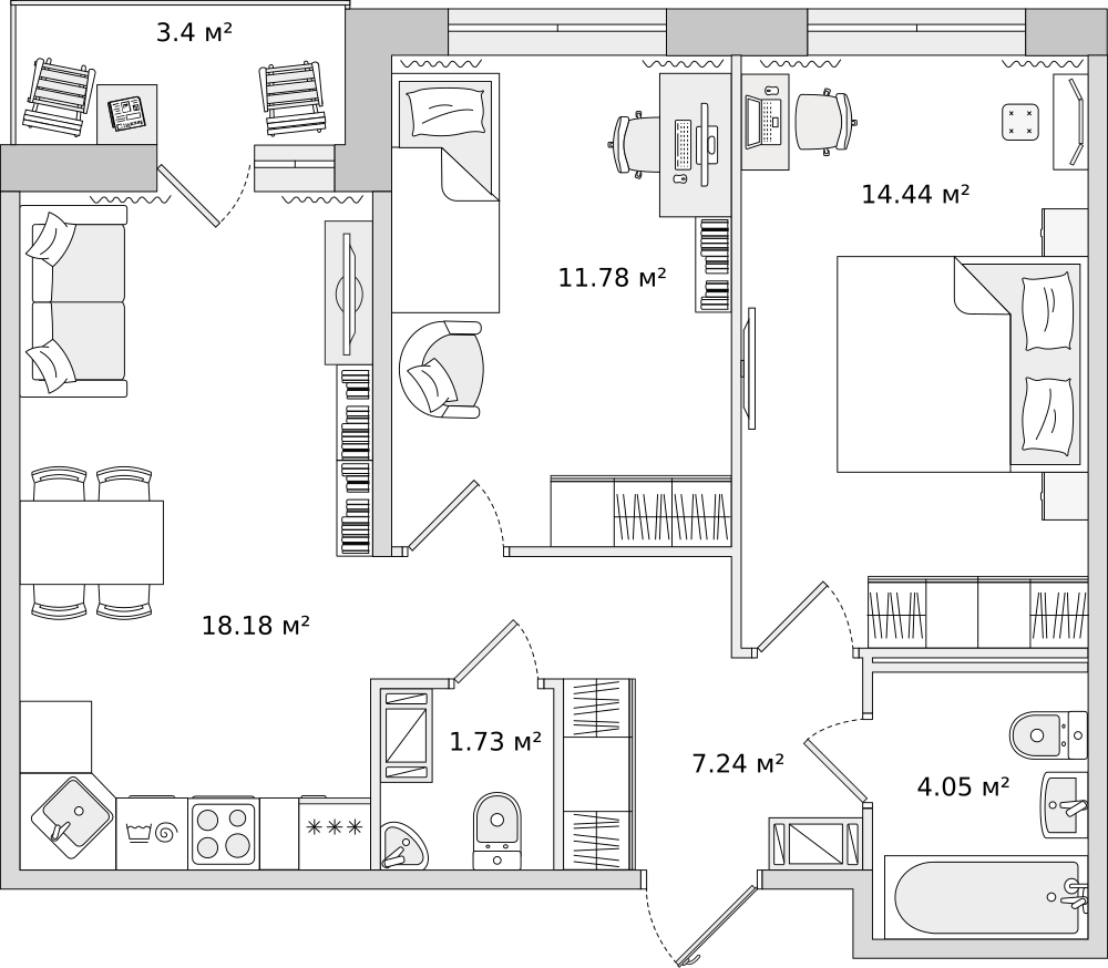 floorplan_image