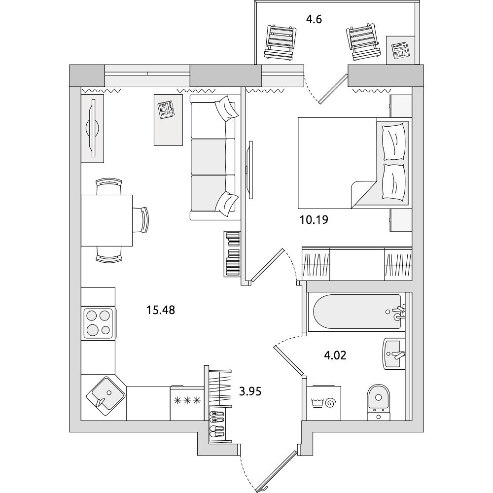 floorplan_image