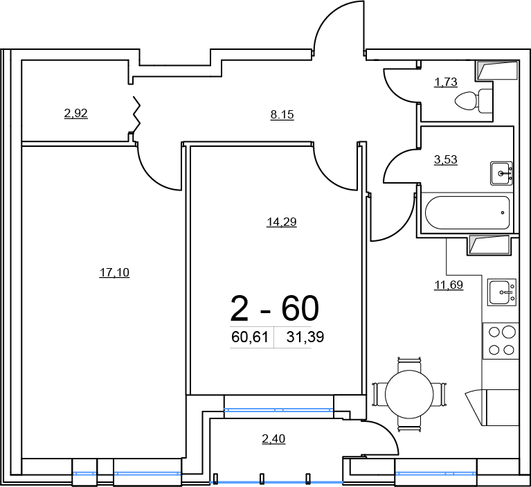 floorplan_image