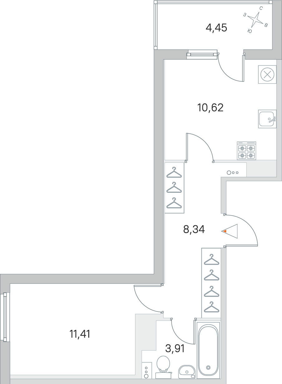 floorplan_image