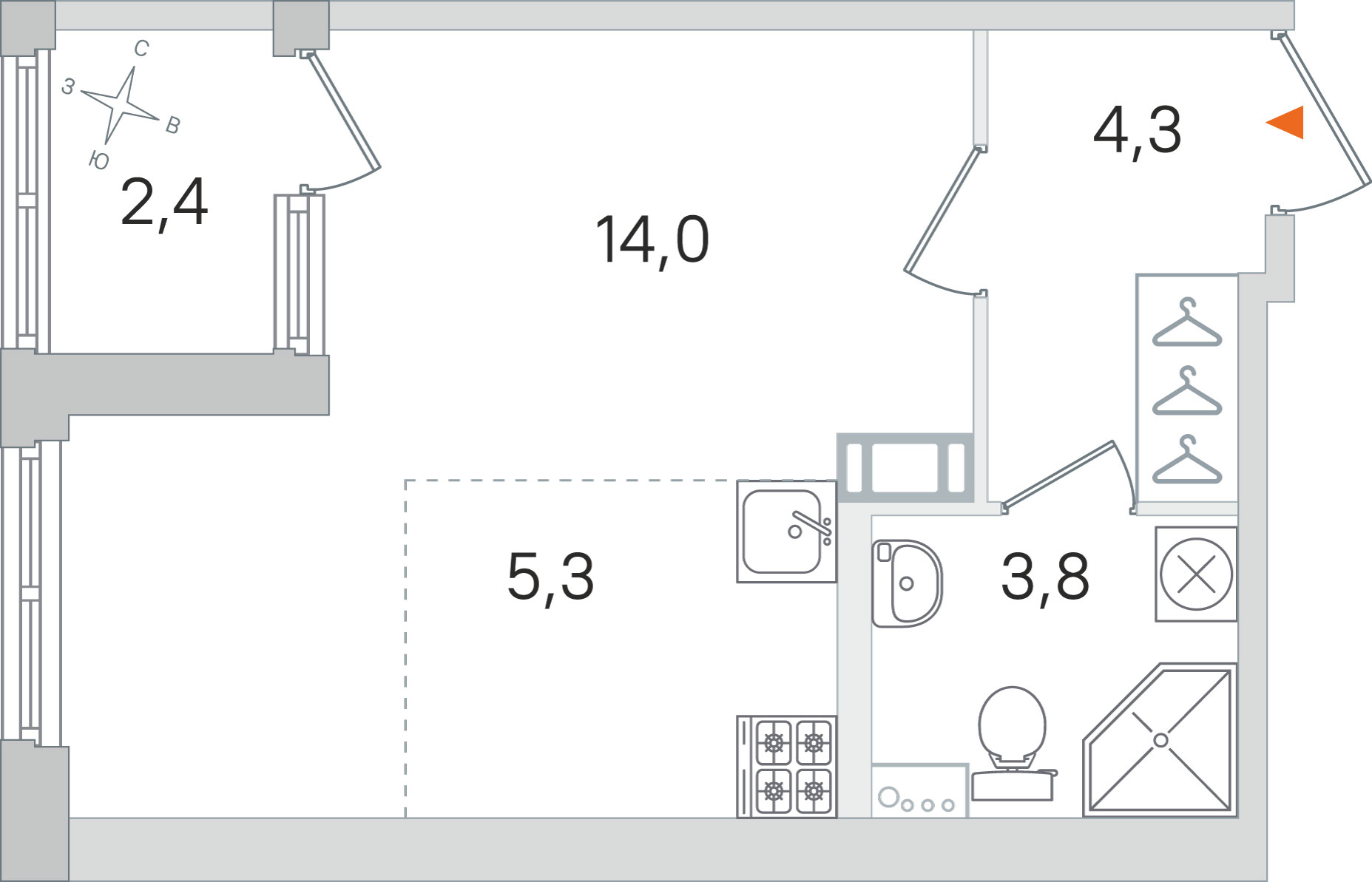 floorplan_image