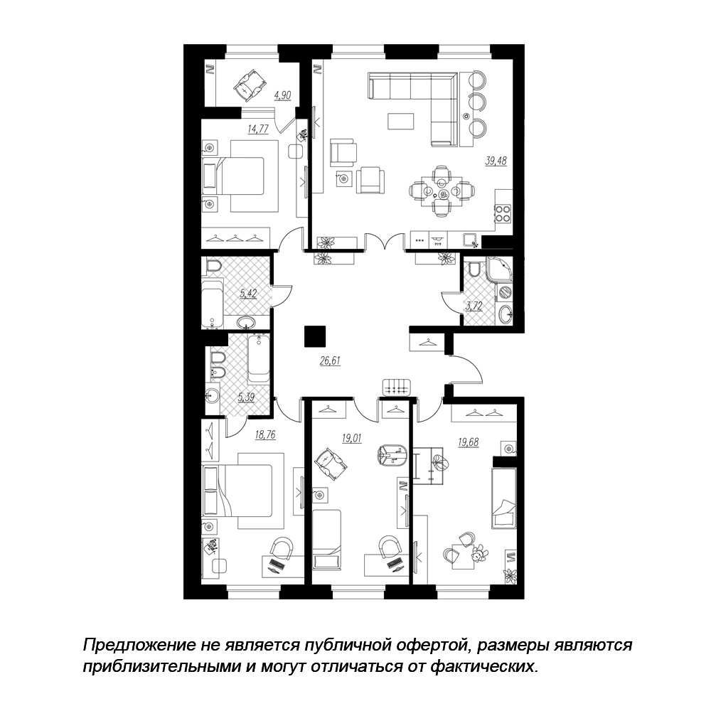 floorplan_image