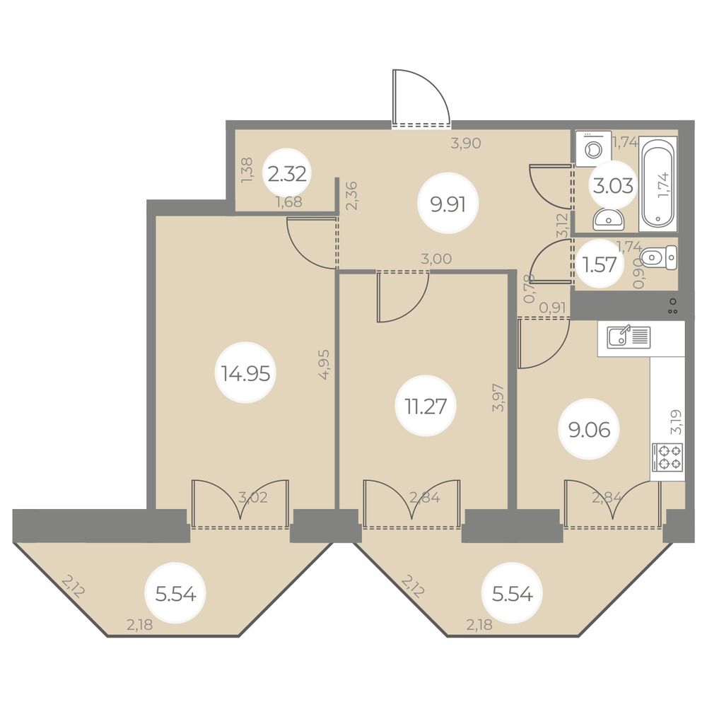 floorplan_image