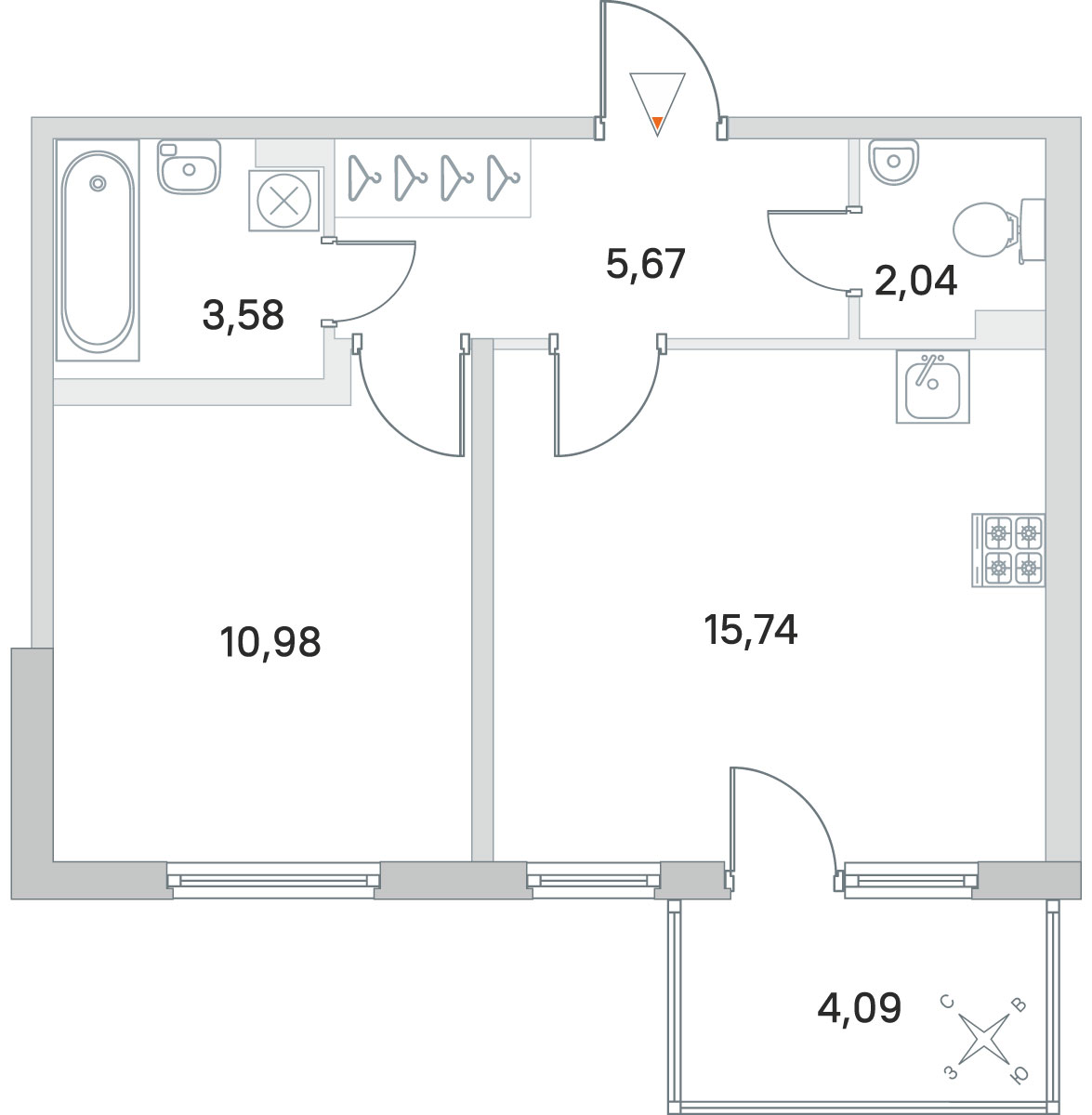 floorplan_image