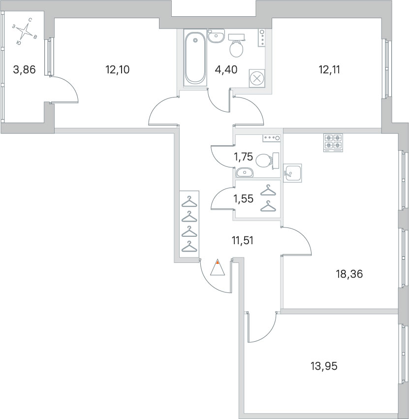 floorplan_image