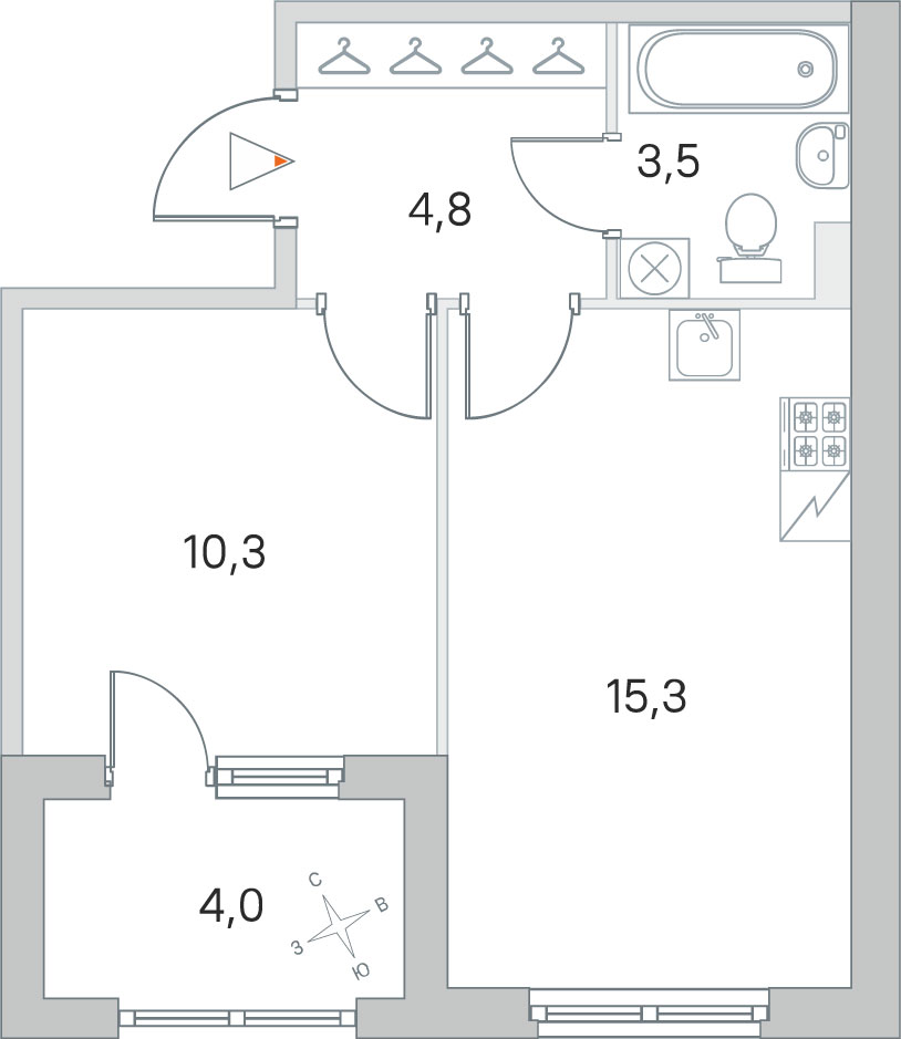 floorplan_image