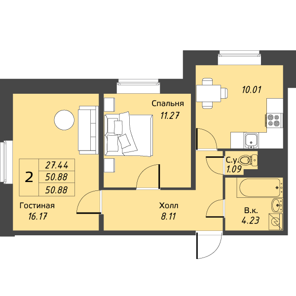 floorplan_image