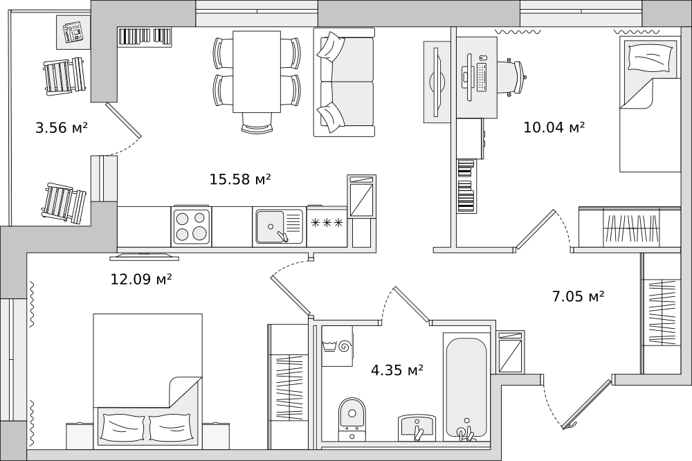 floorplan_image