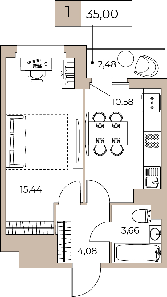 floorplan_image