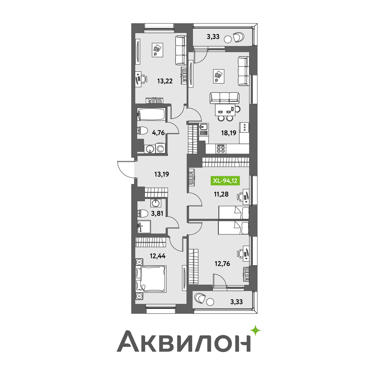 floorplan_image