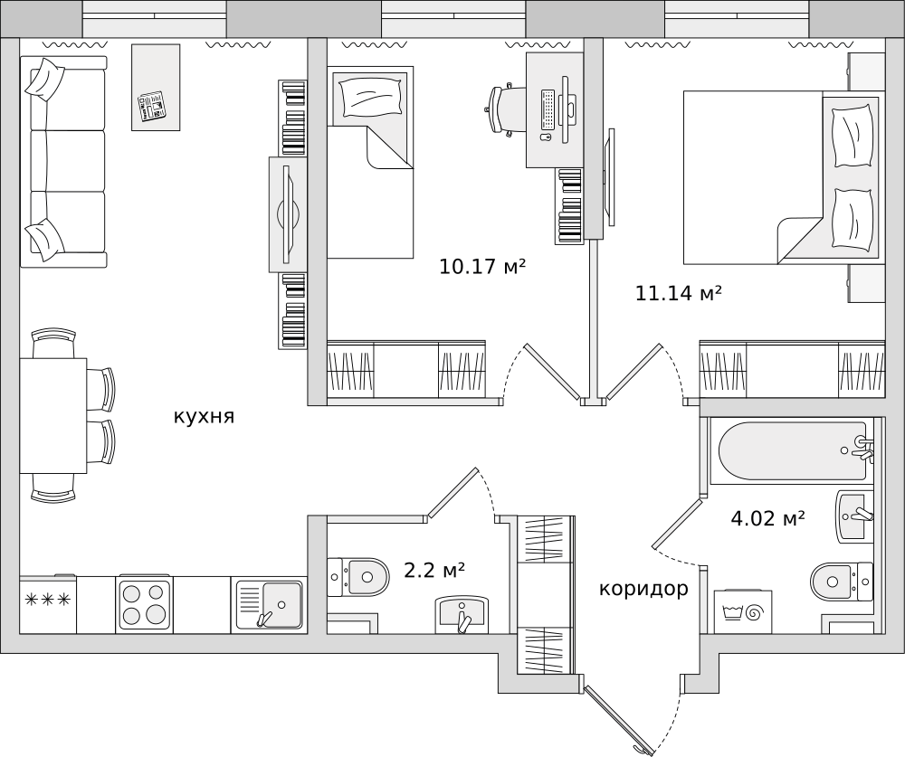 floorplan_image