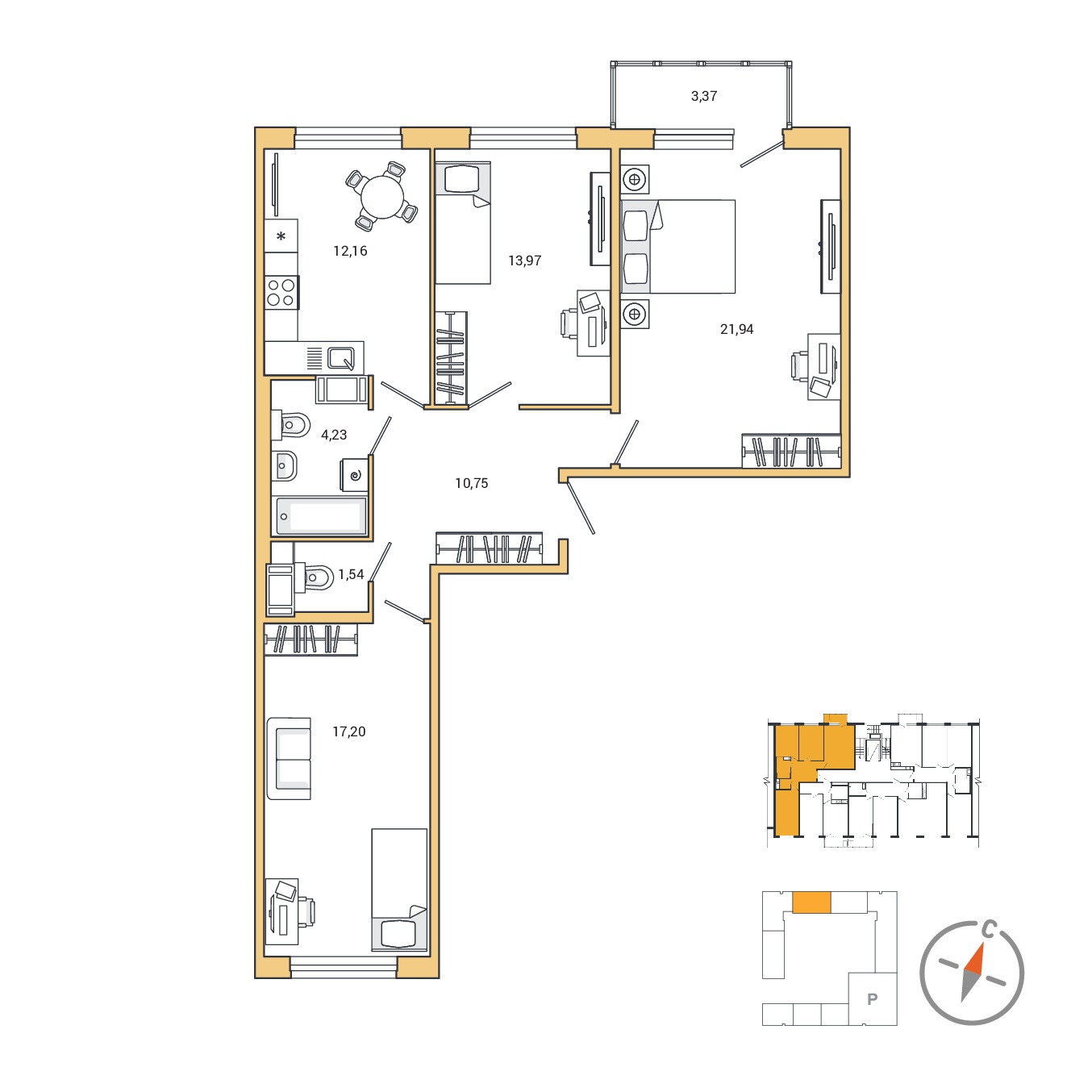 floorplan_image