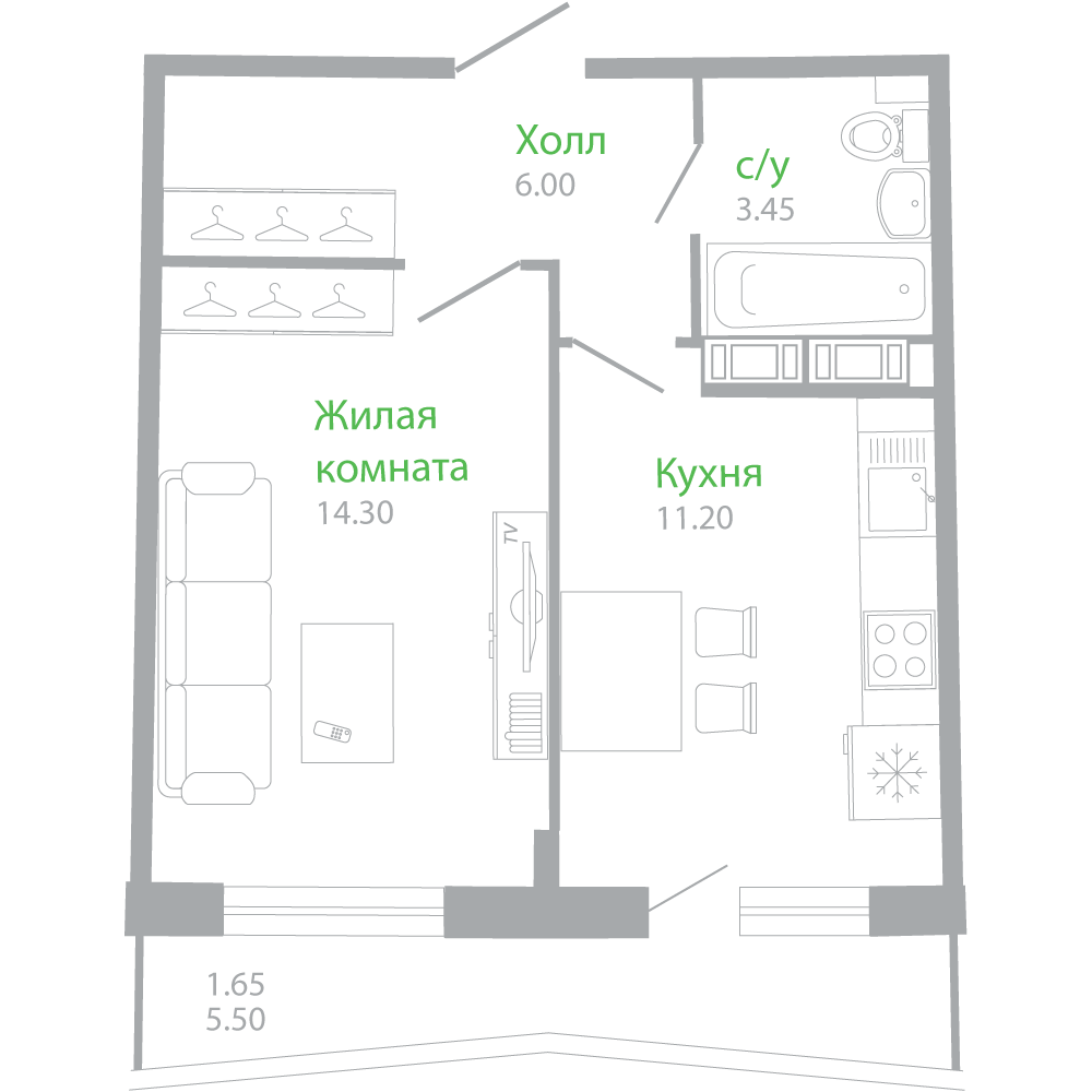 floorplan_image