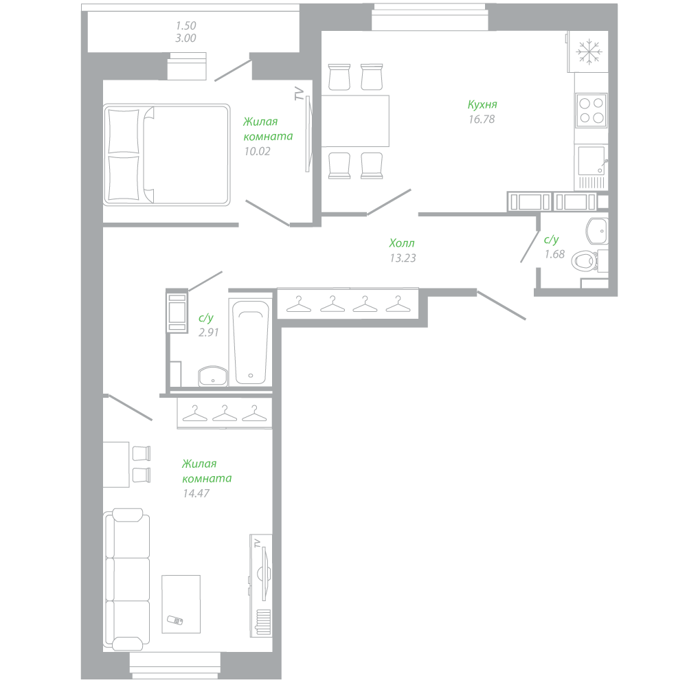 floorplan_image