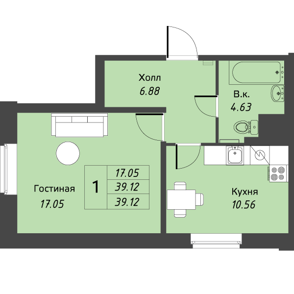 floorplan_image