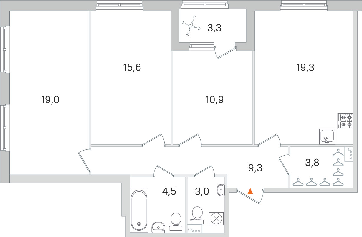 floorplan_image