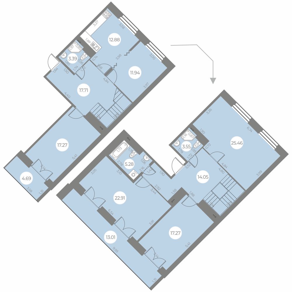 floorplan_image