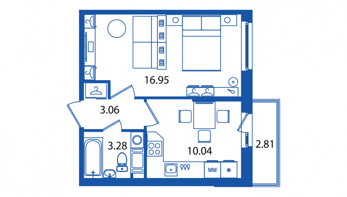 floorplan_image