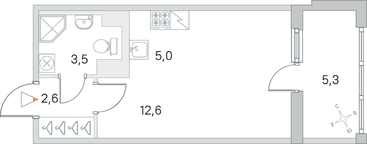 floorplan_image