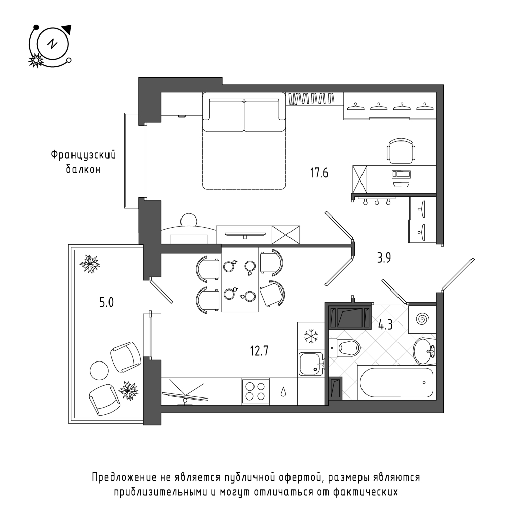 floorplan_image