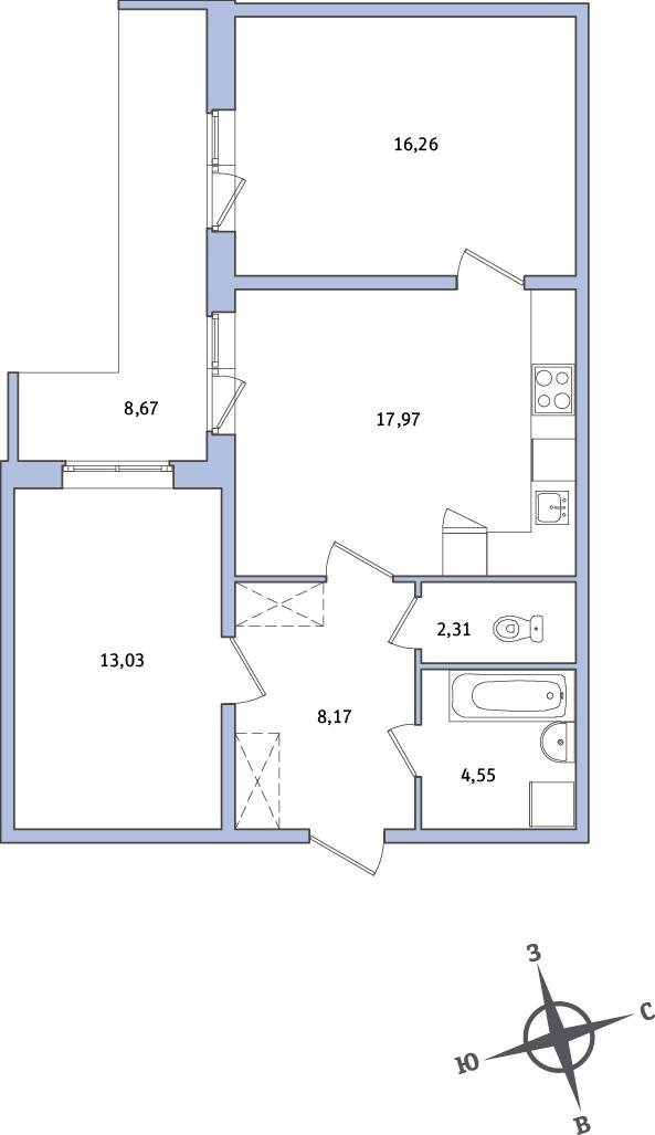 floorplan_image