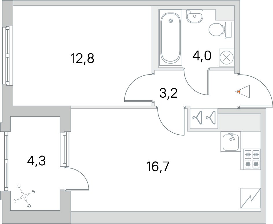 floorplan_image