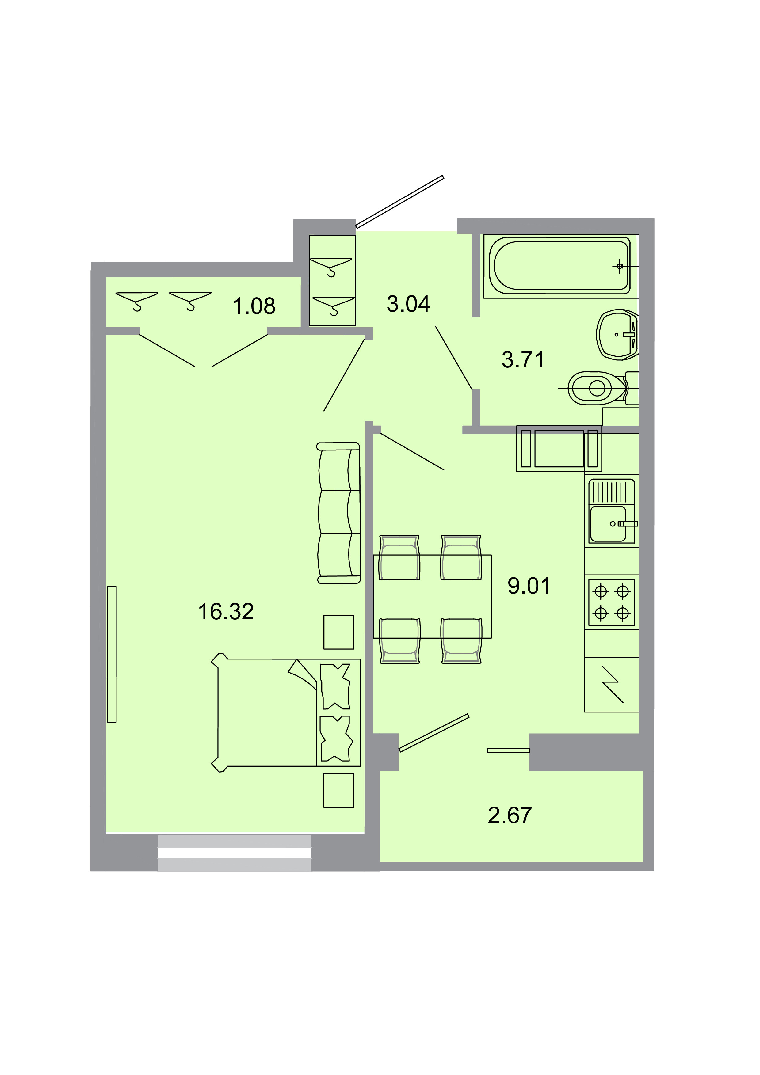 floorplan_image