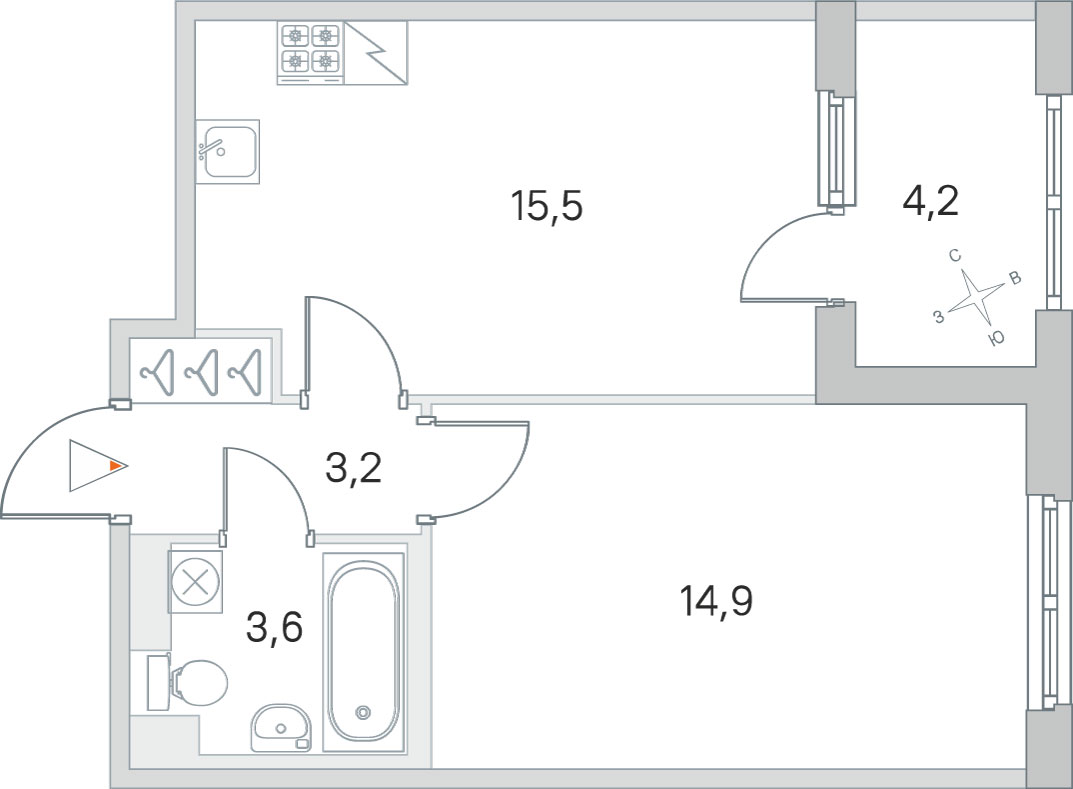 floorplan_image