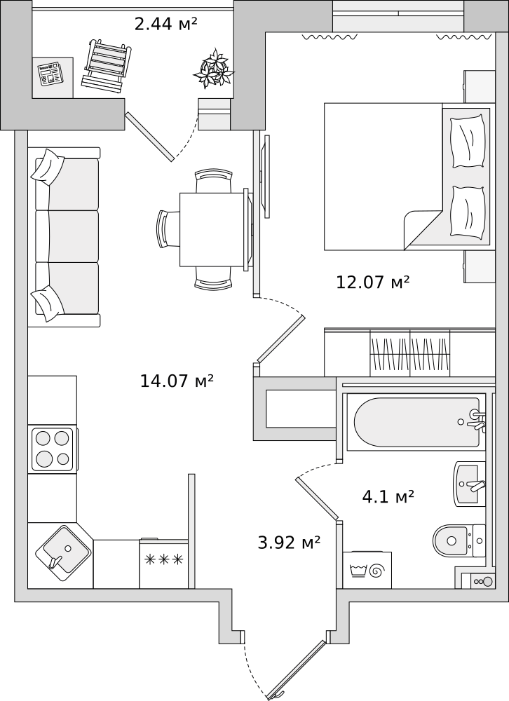 floorplan_image