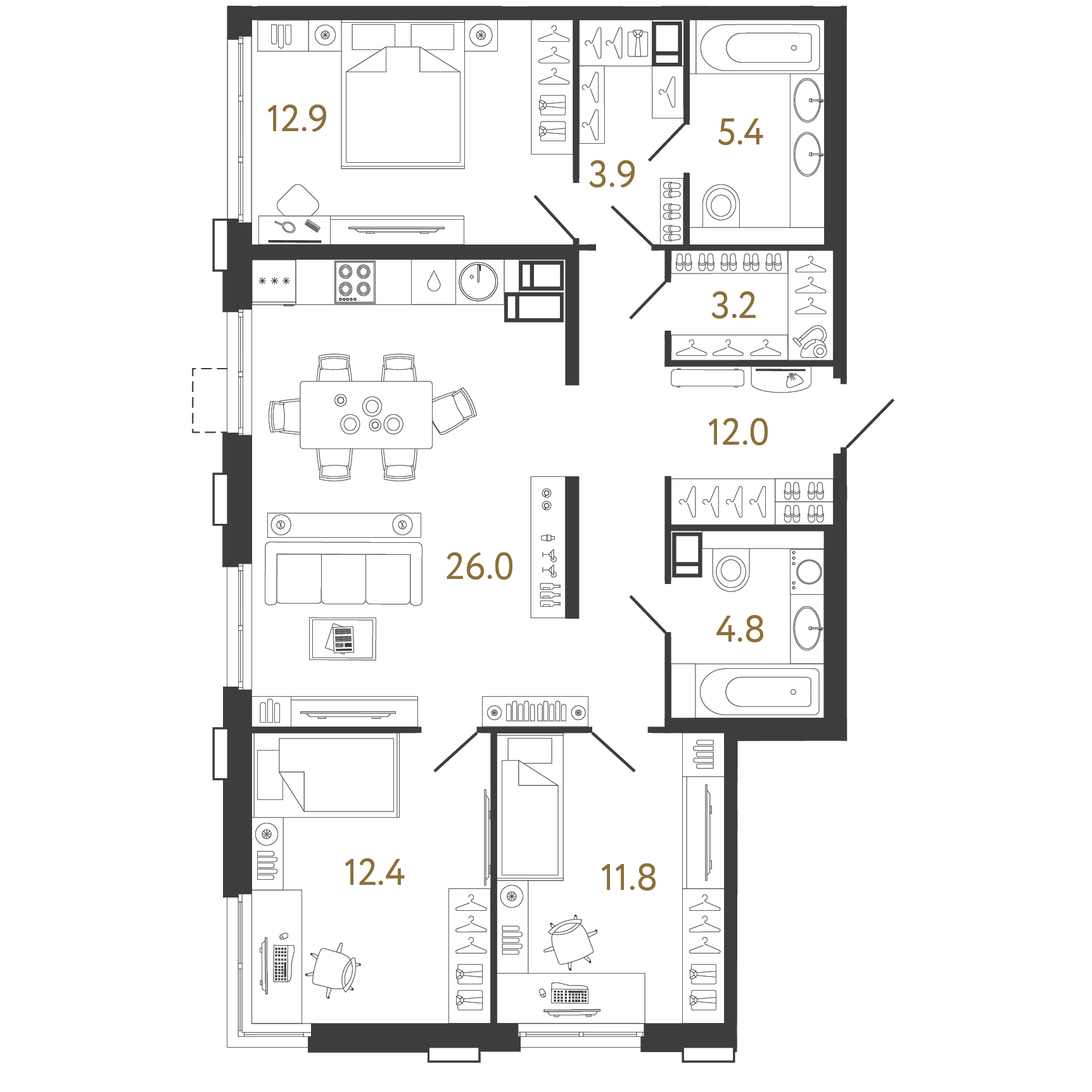 floorplan_image