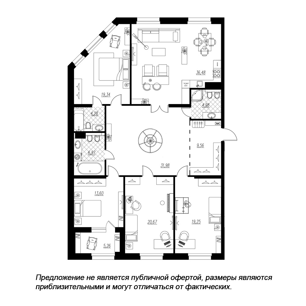 floorplan_image