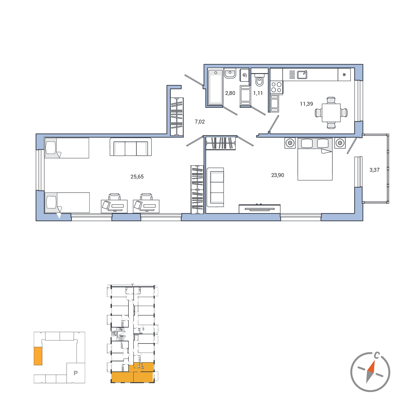 floorplan_image