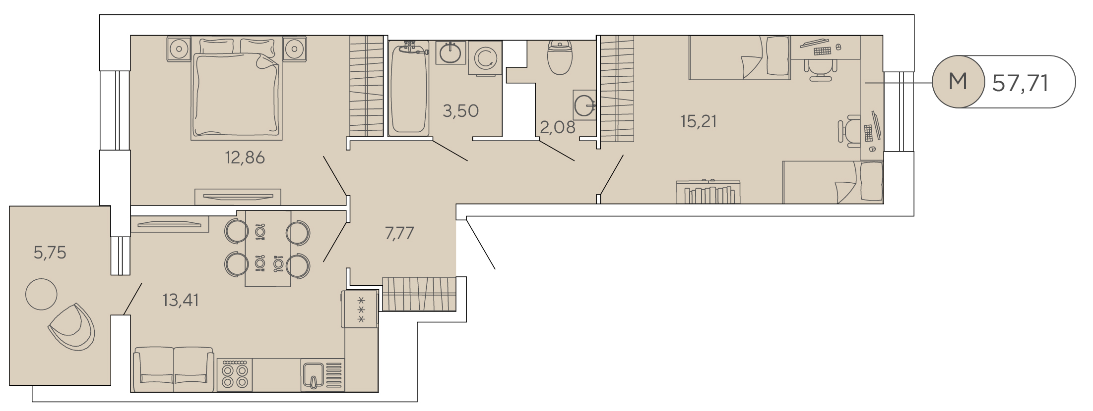 floorplan_image