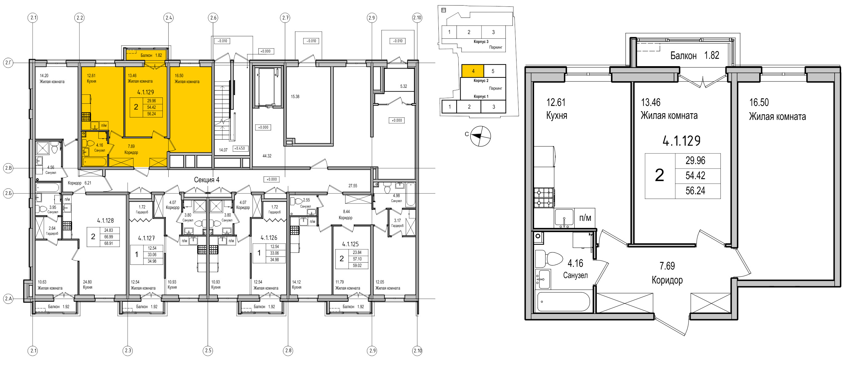 floorplan_image