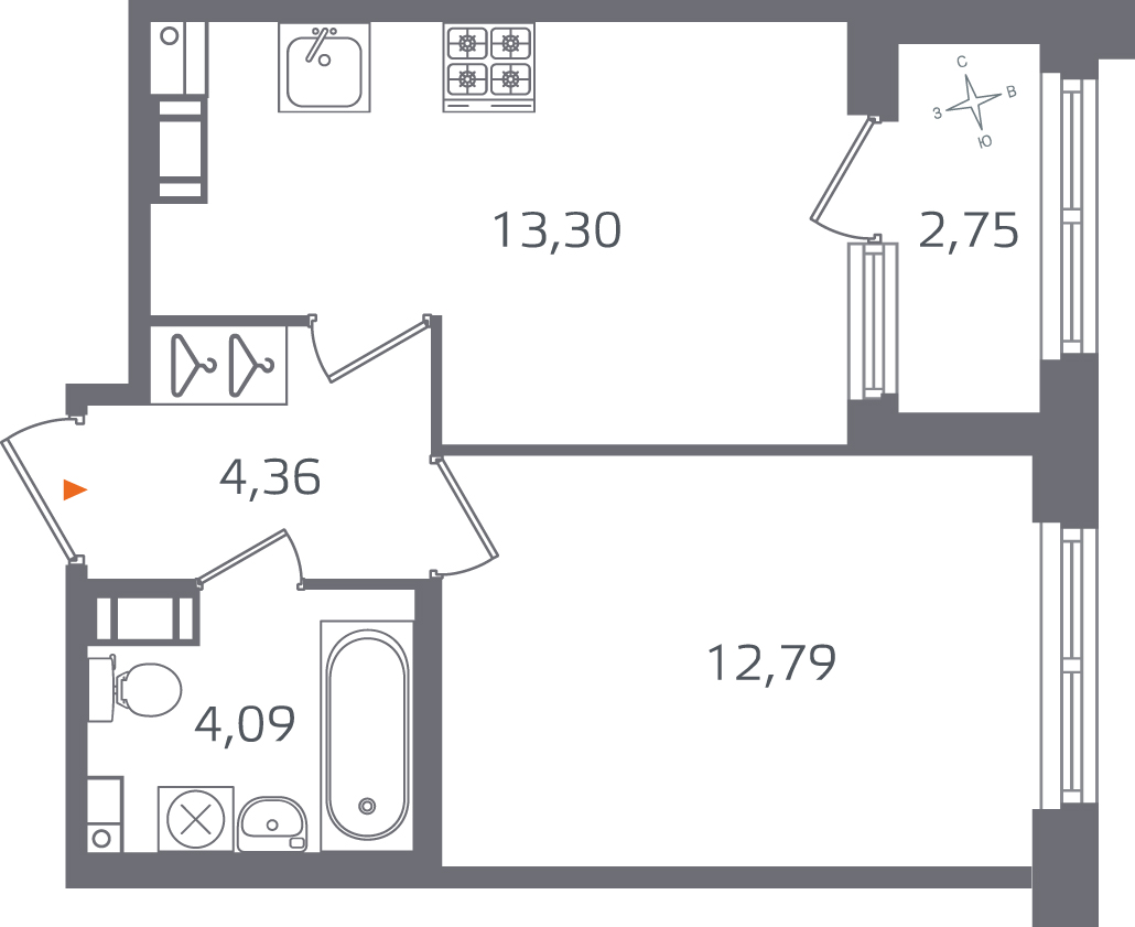 floorplan_image