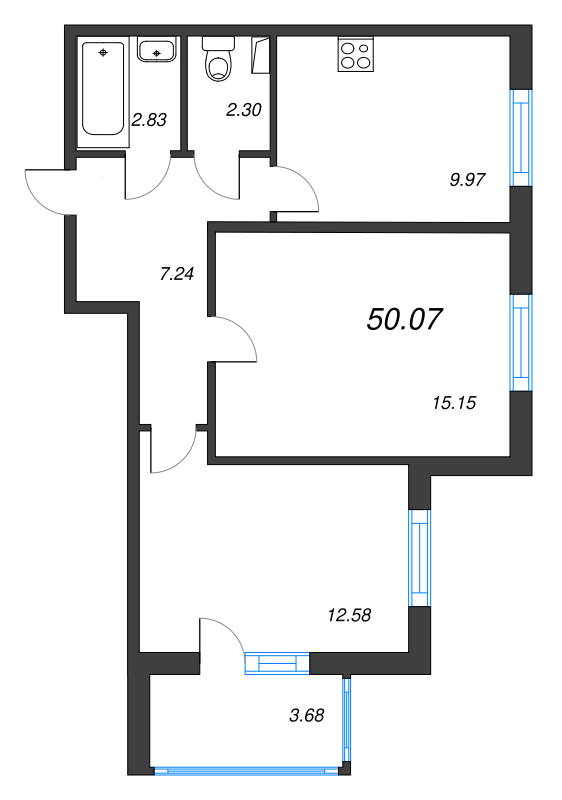 floorplan_image