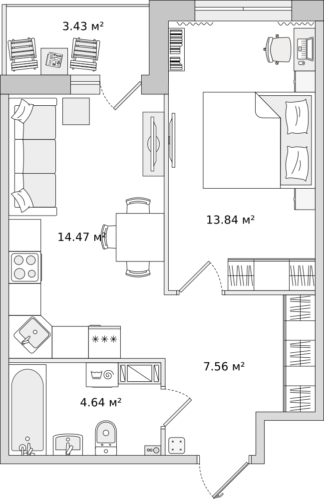 floorplan_image