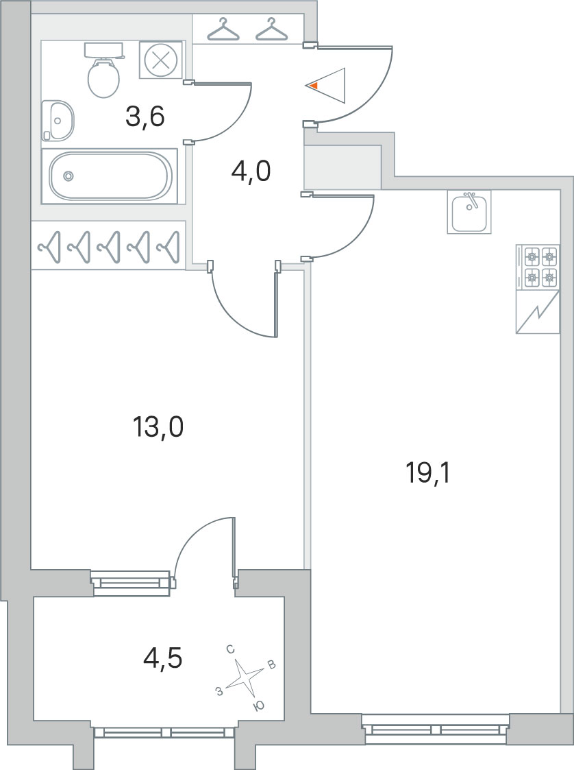 floorplan_image