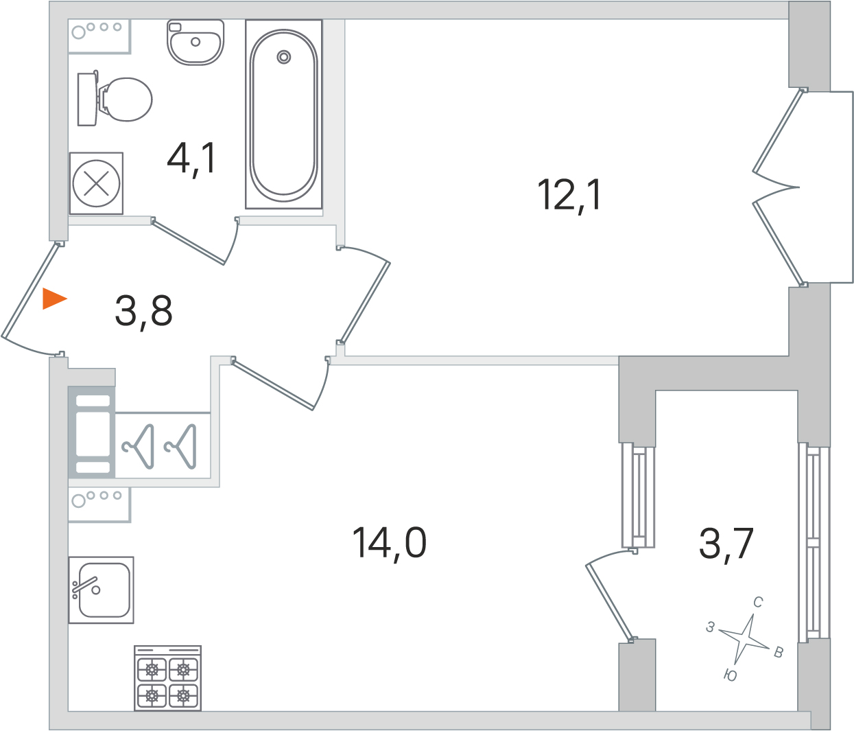 floorplan_image