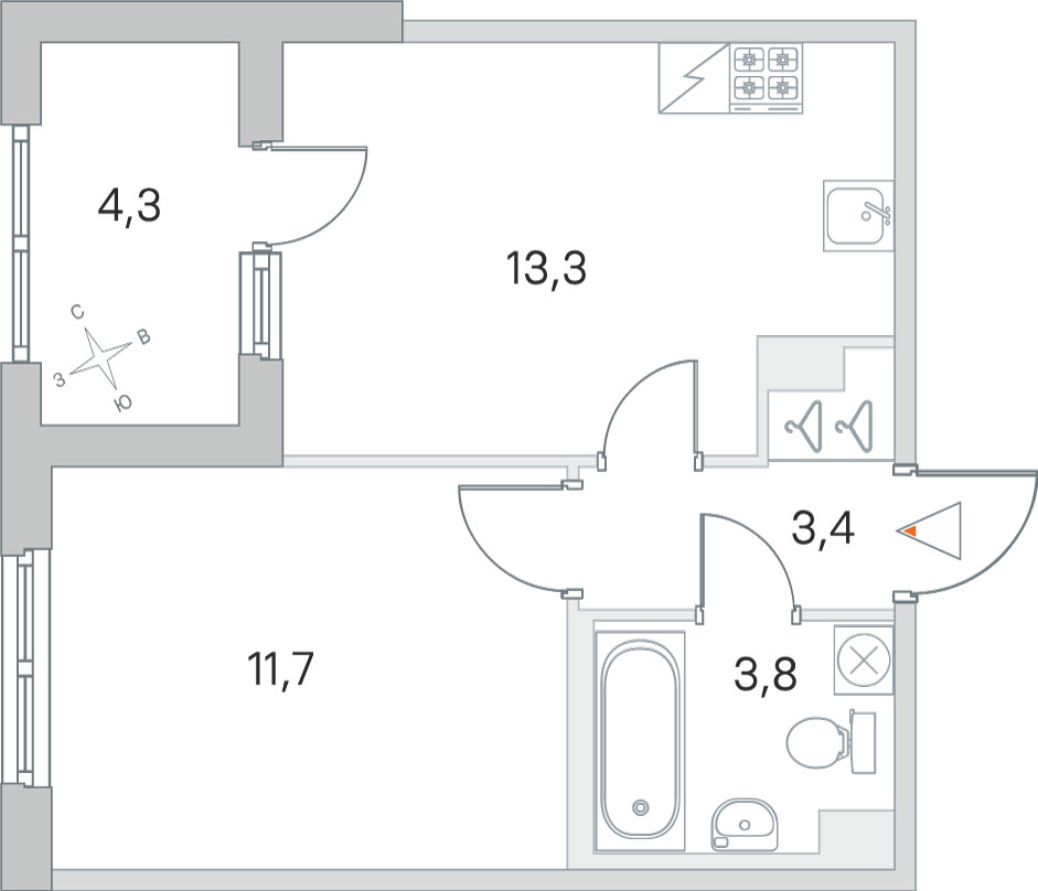 floorplan_image