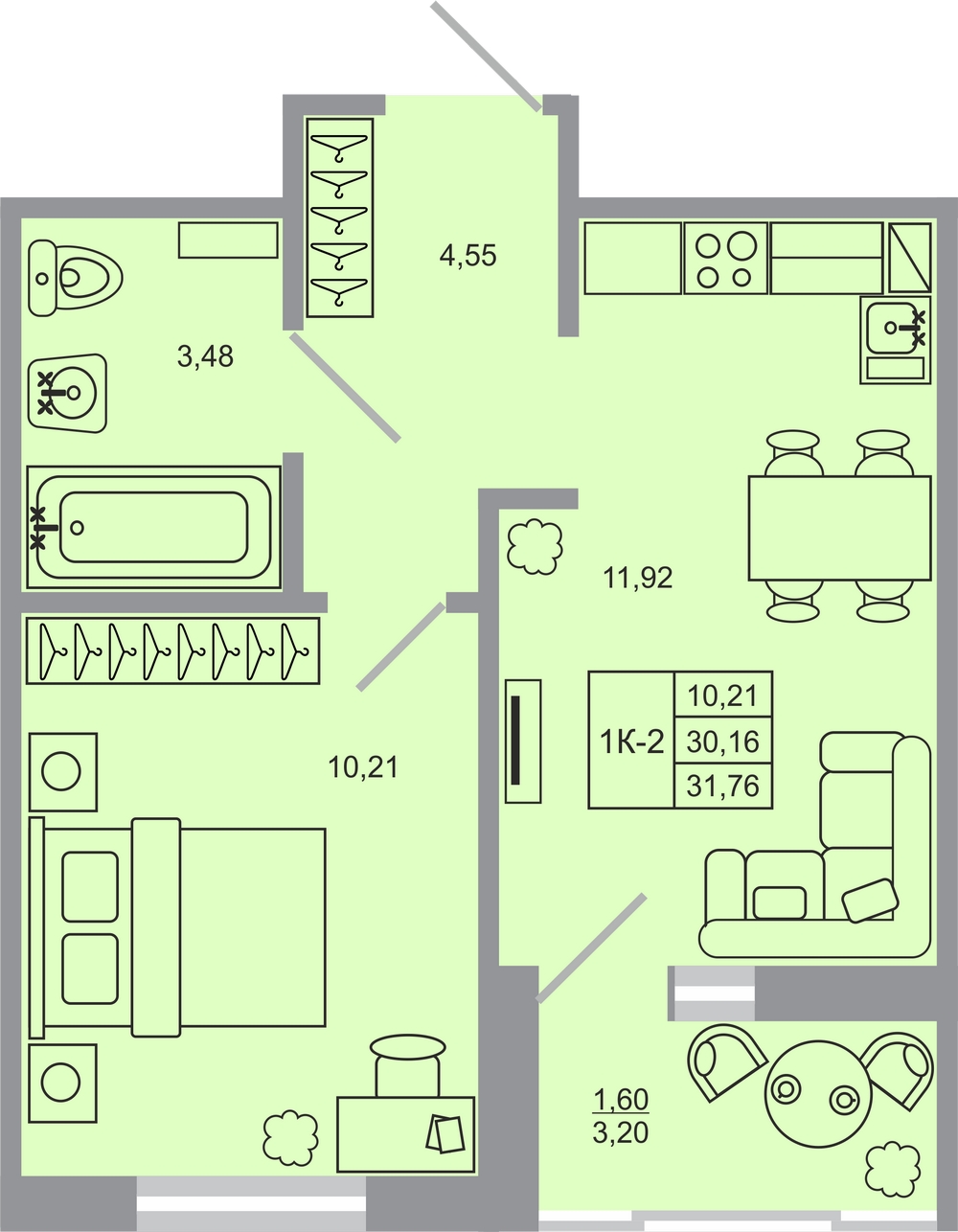 floorplan_image